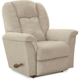 Jasper Recliner 709-10-C1625-32.